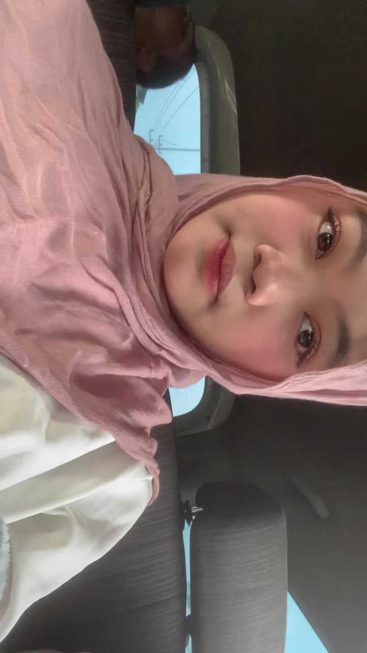 @𝓪𝓶𝓪𝓪