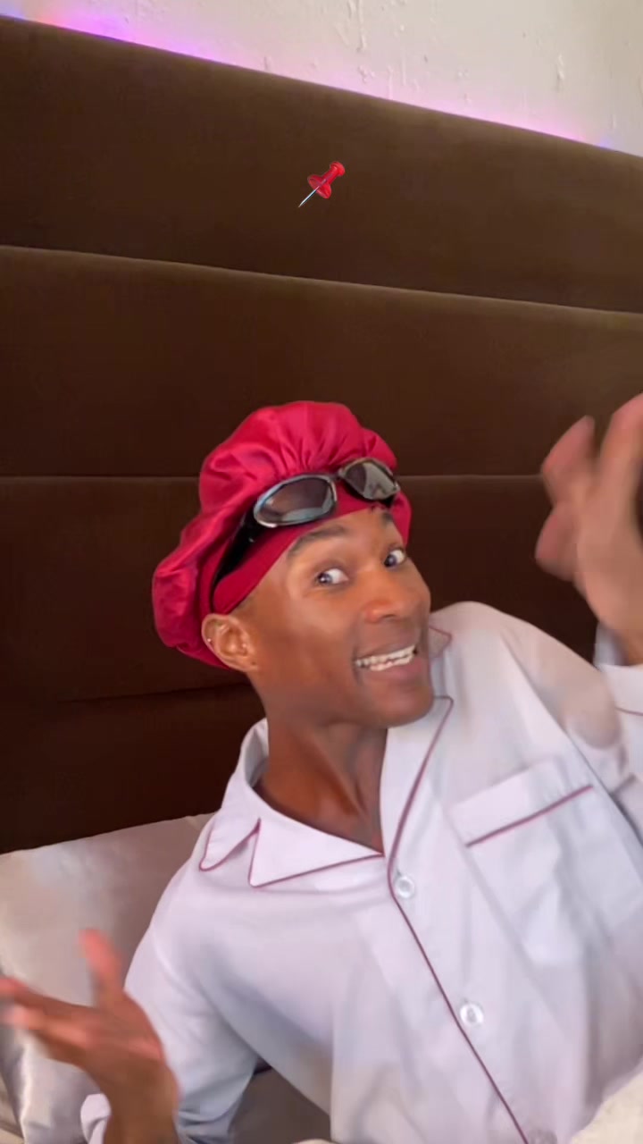 @richmngani