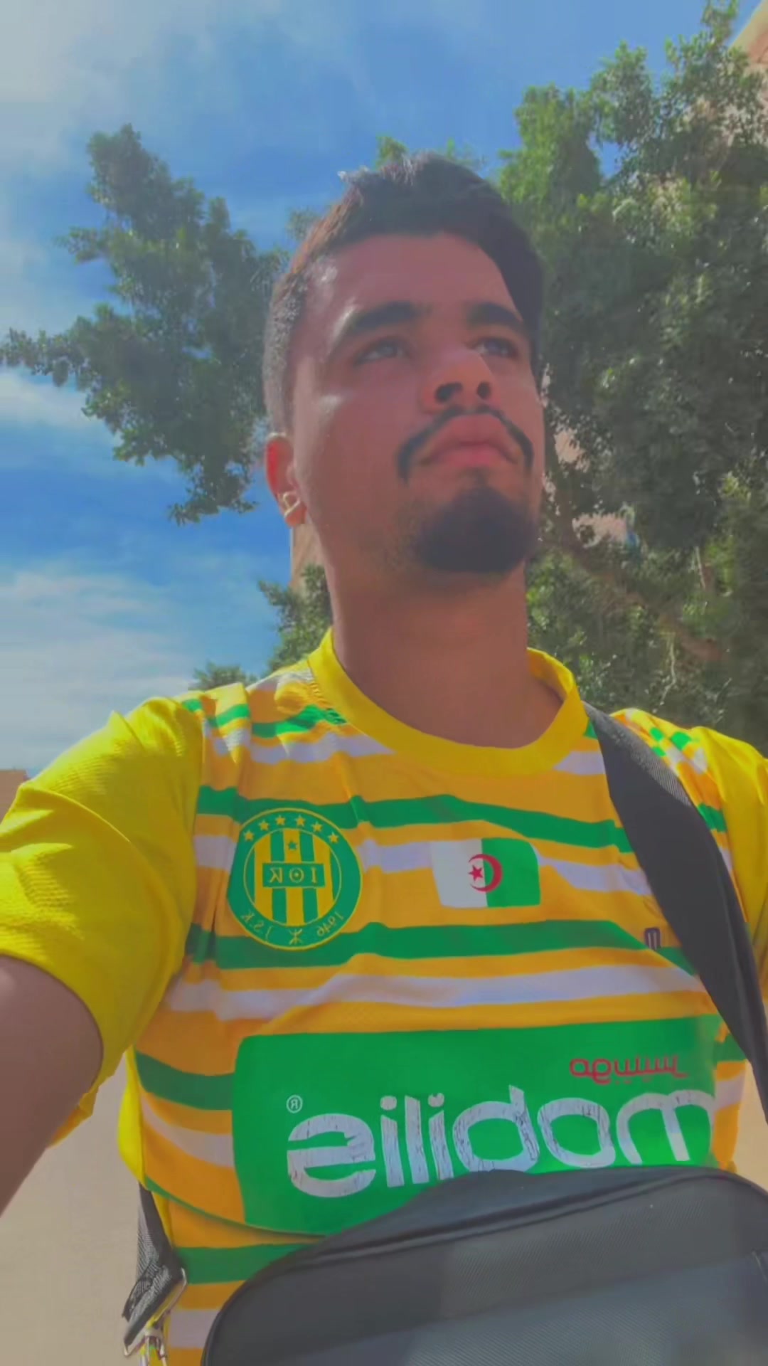 @Football ⚽️jr🇧🇷🇩🇿