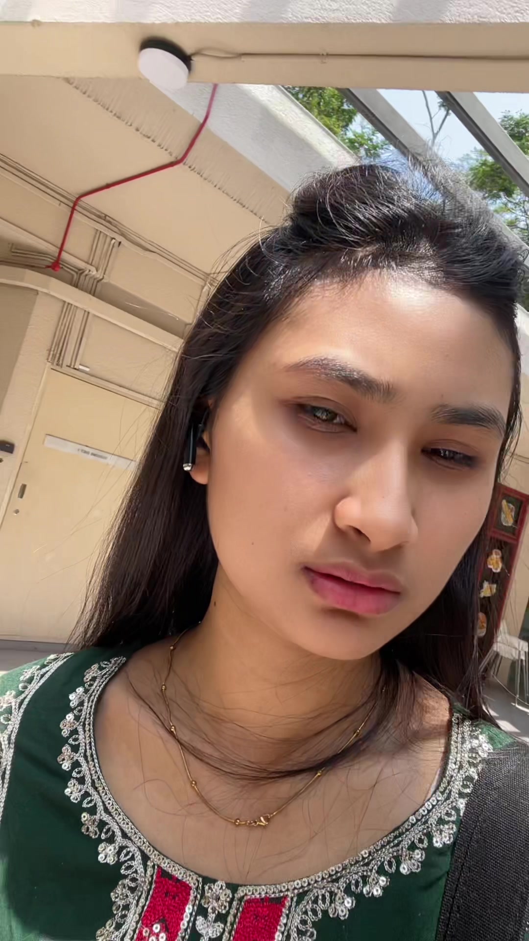 @🐣