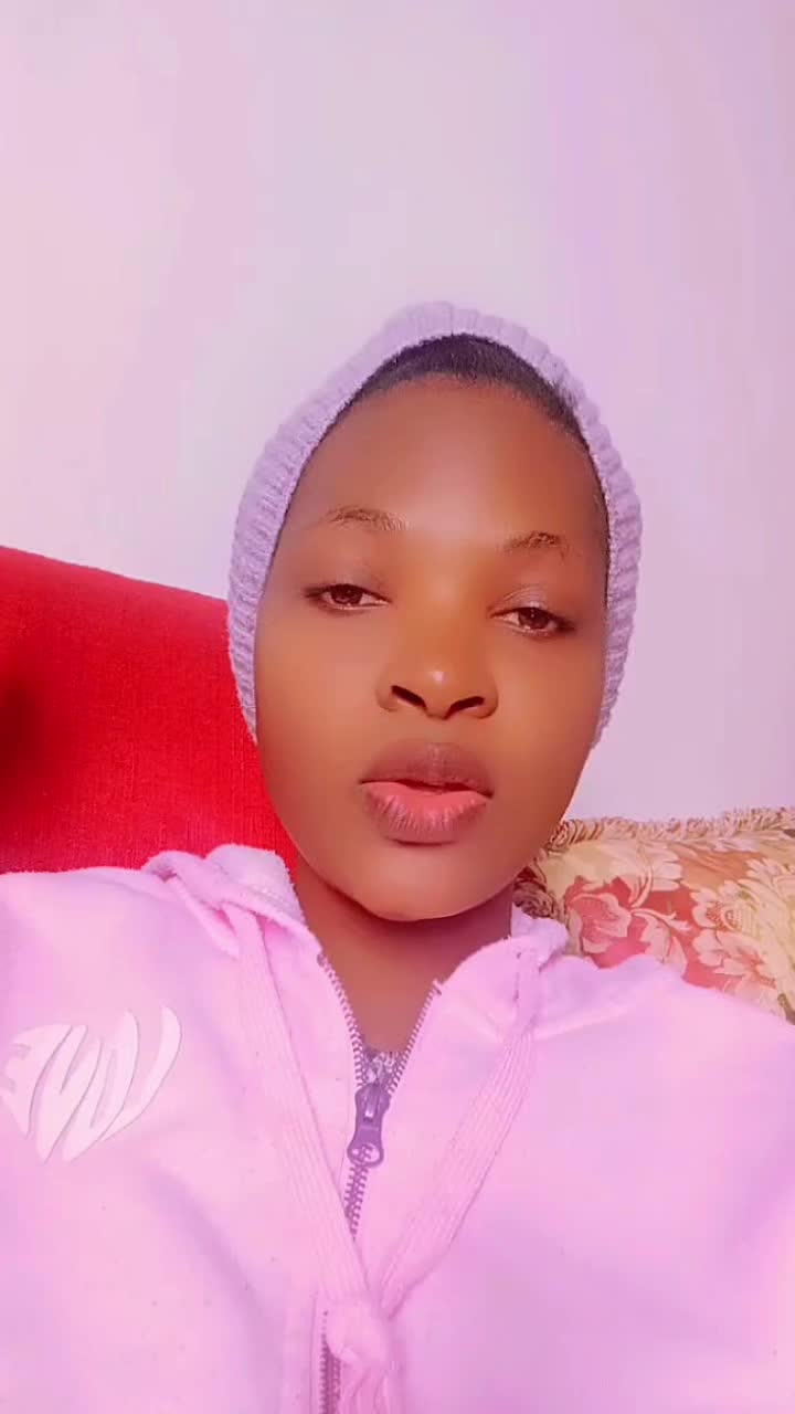 @Laylah Amor💞❤️❤️ 😘