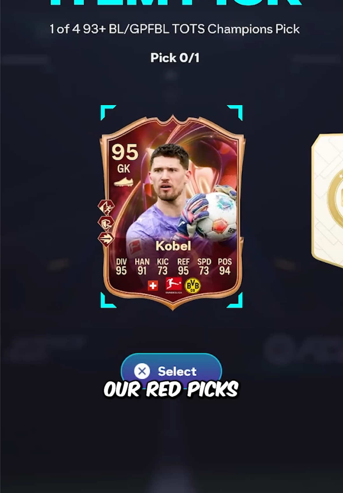 @Fut Fatish