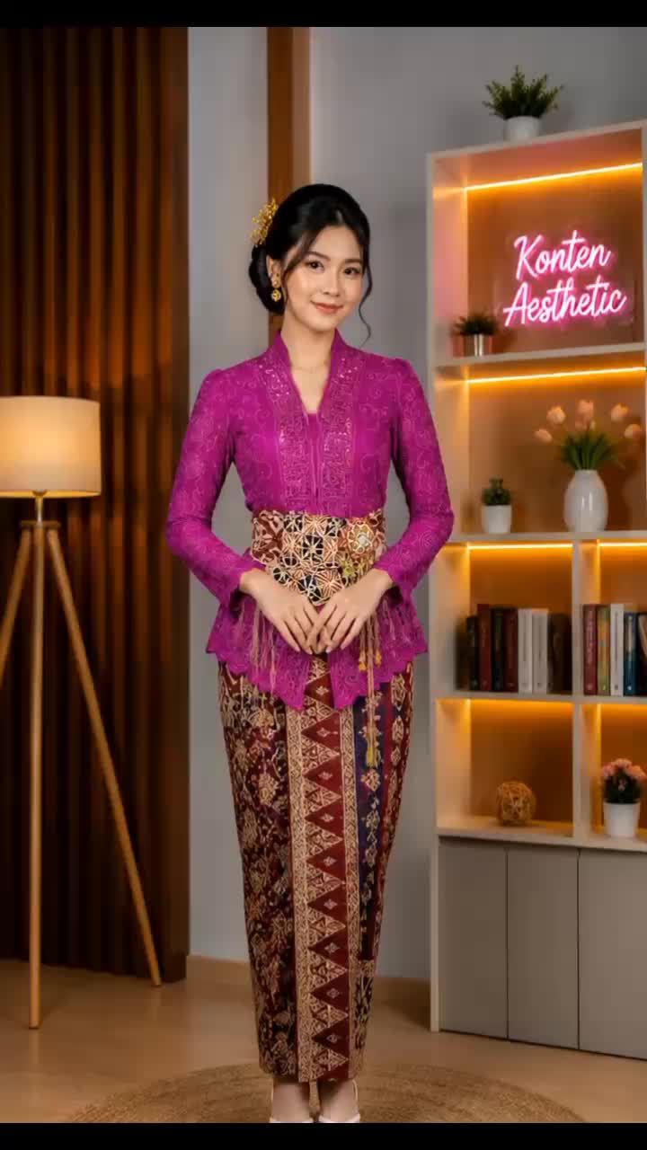 @Raihana Footwear