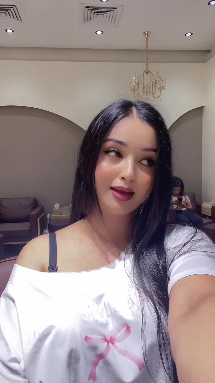 @Asmita Khadka