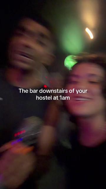 @gabriellaborbe