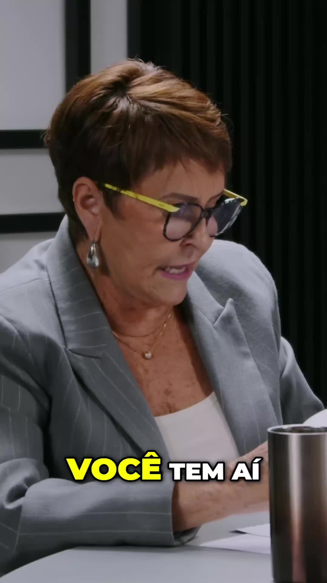 @Signodomomento