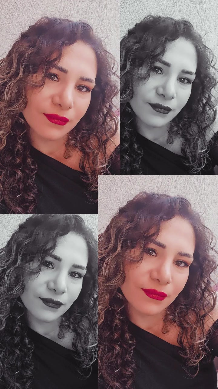 @İlkim İpek Yanık