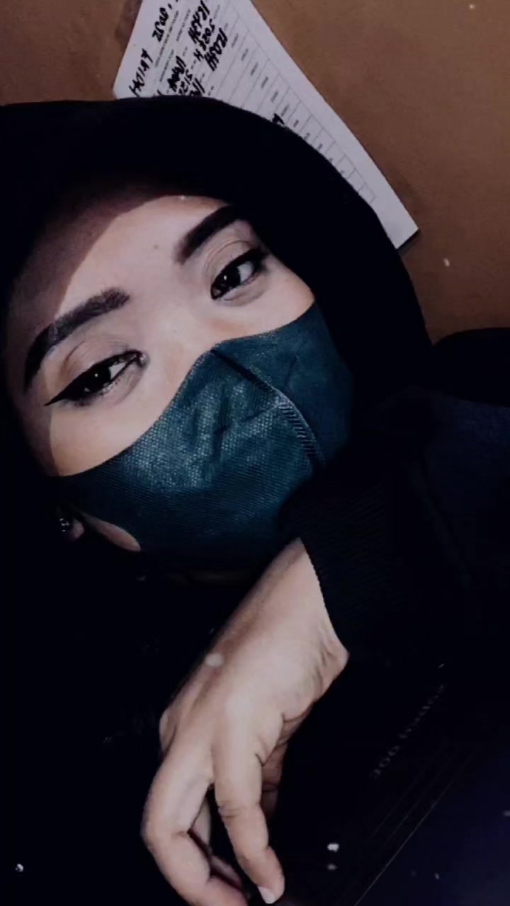 @๐ CiiDii ๐