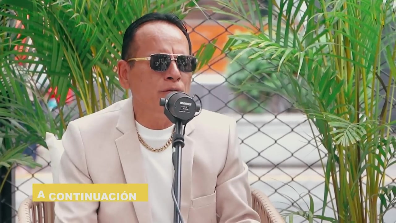 @julio liza