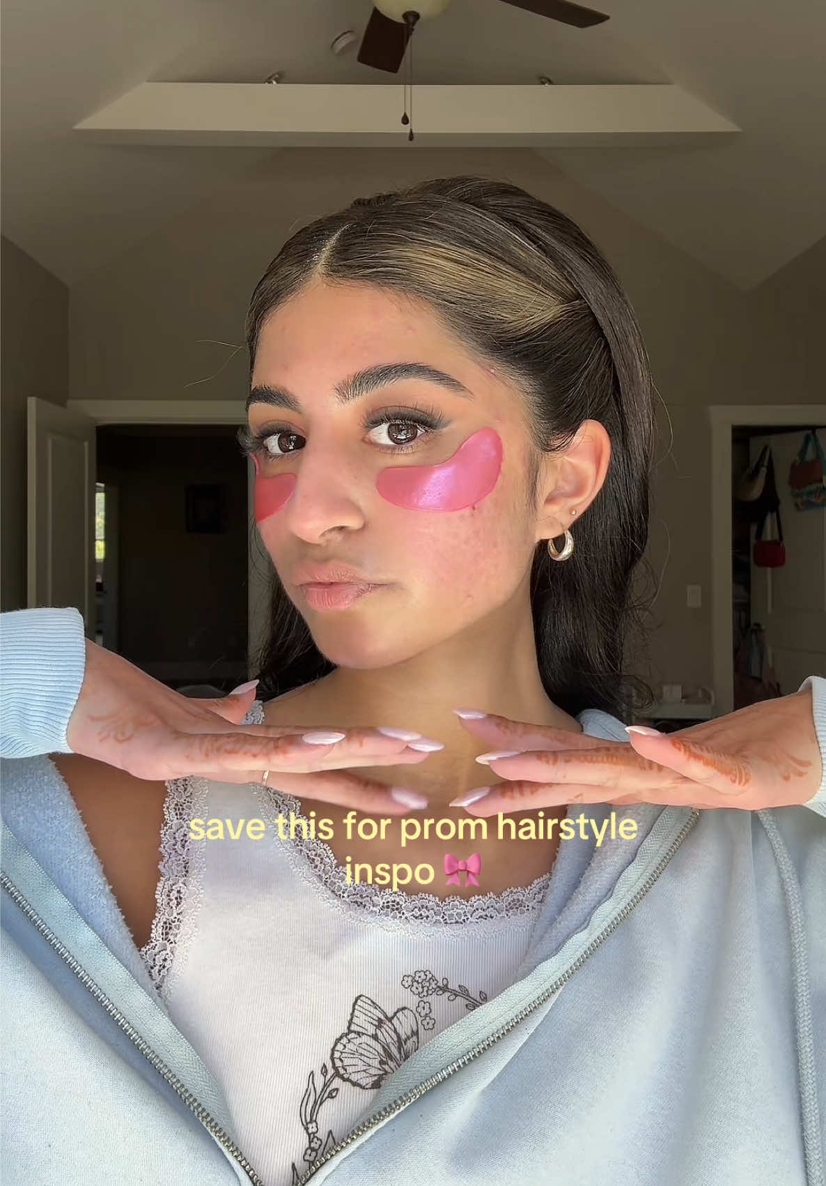 @sevina