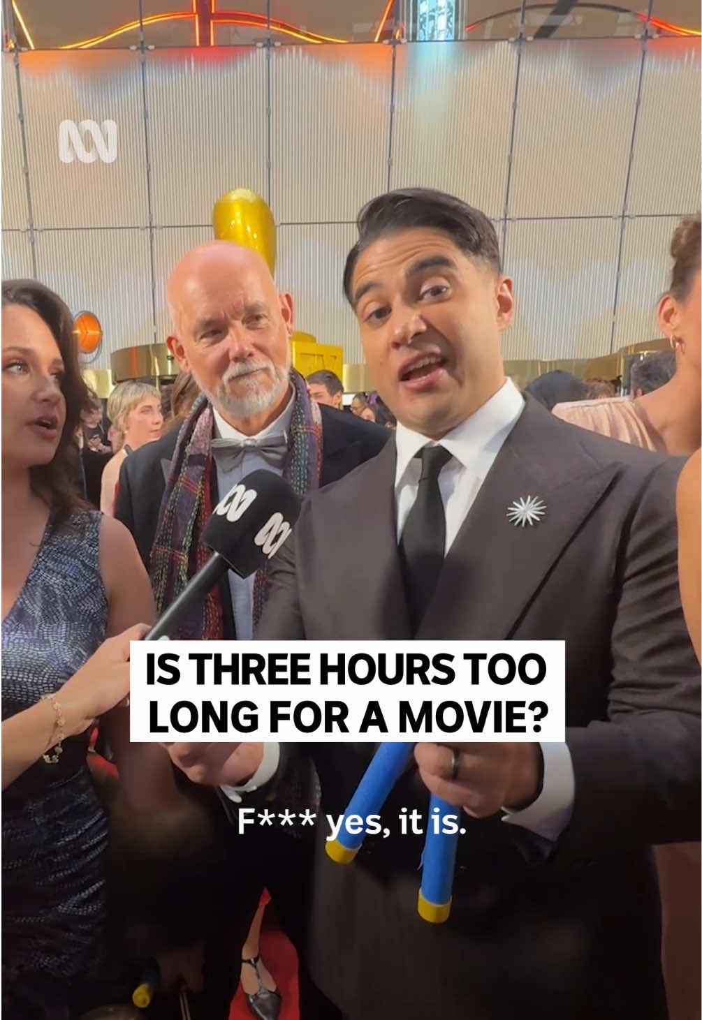 @ABC iview