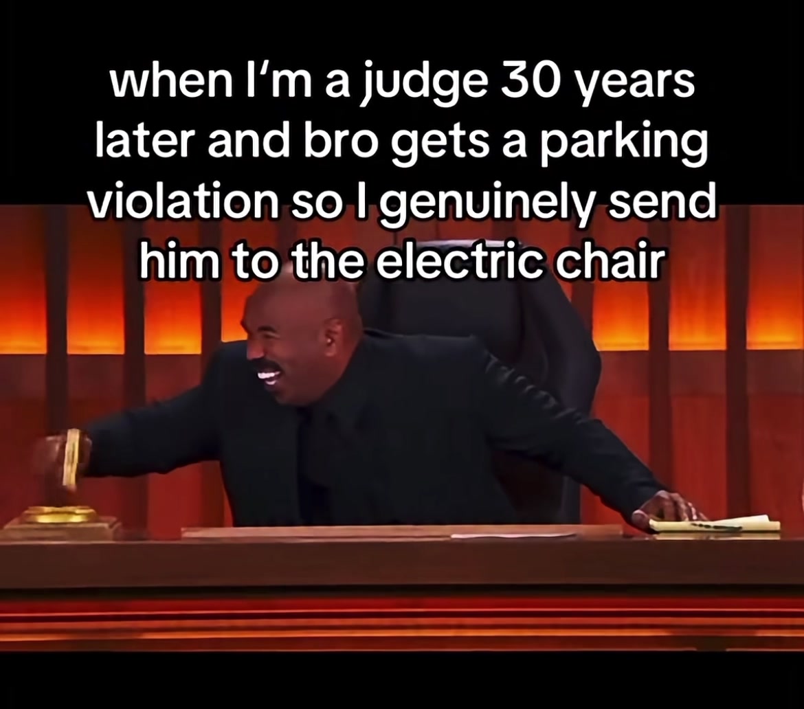 @NoContextComedy