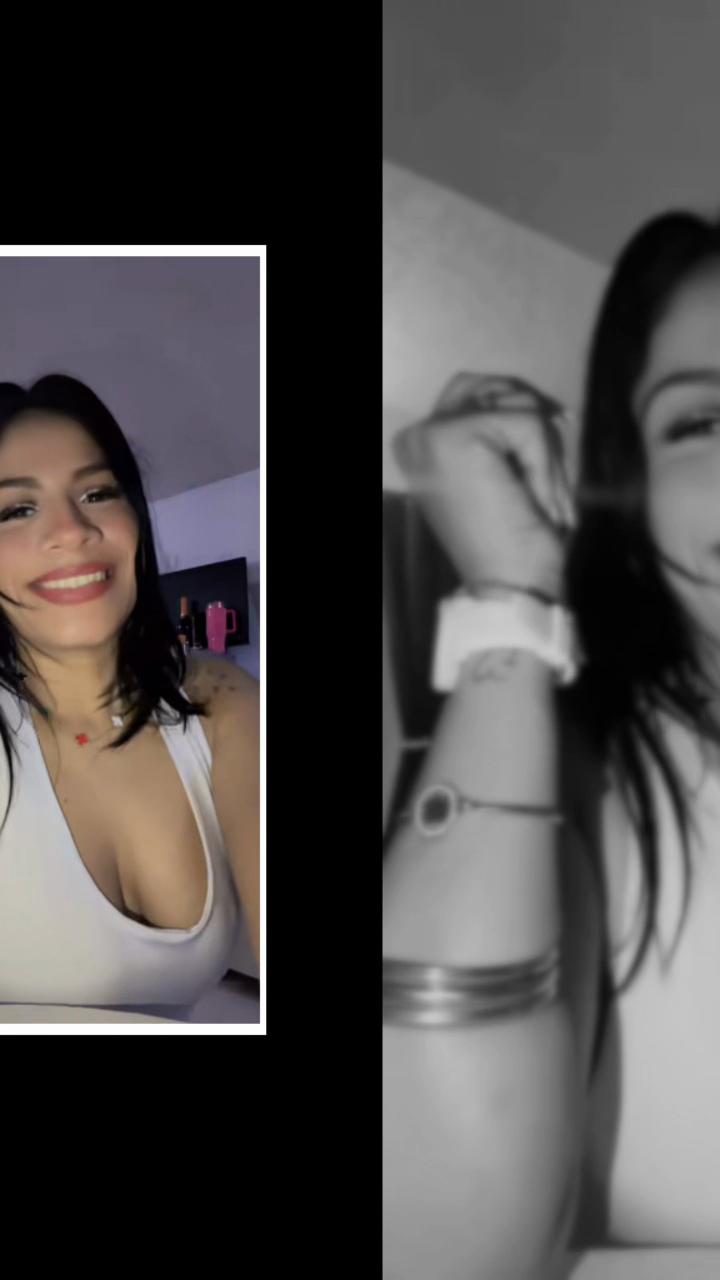 @DjaneDeika27