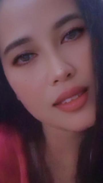 @💞💕 𝕚𝕕𝕒𝕞𝕒𝕟 💕💞