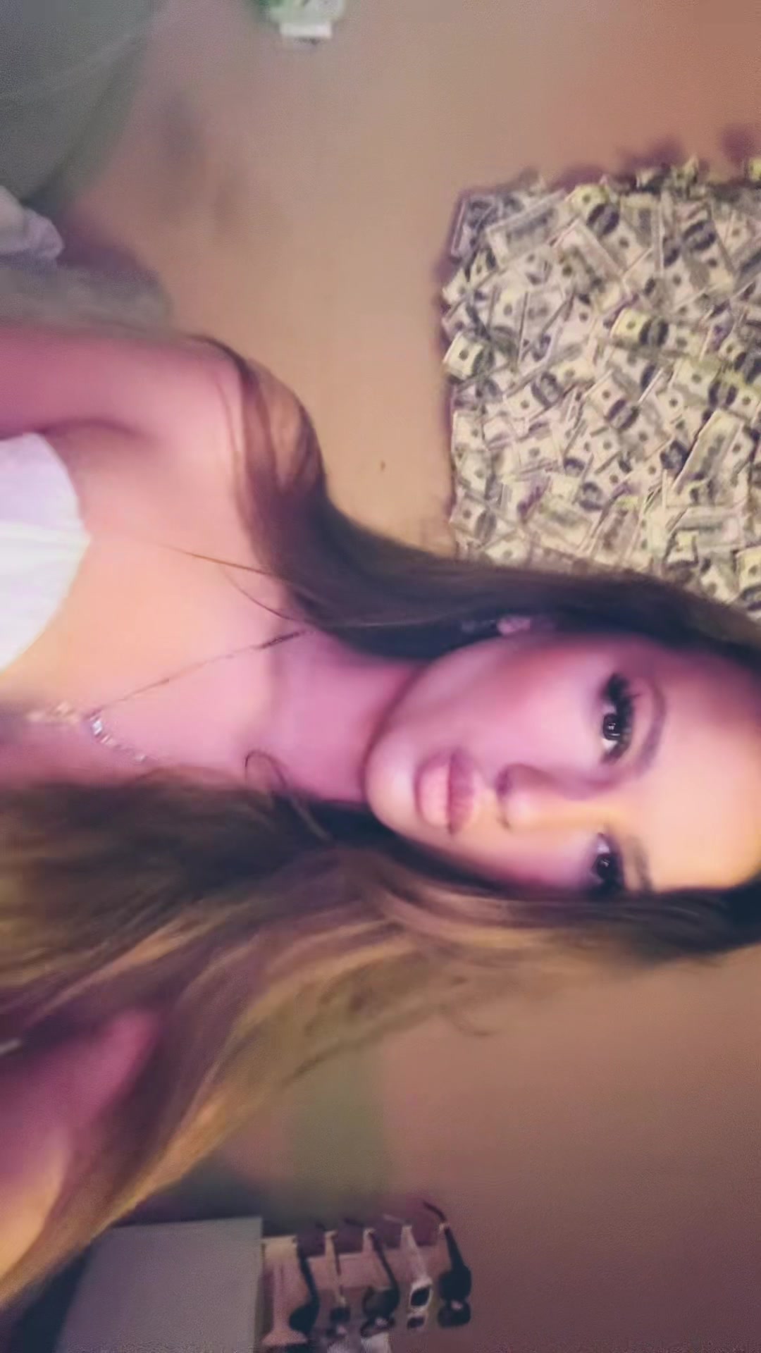 @HYPLIN