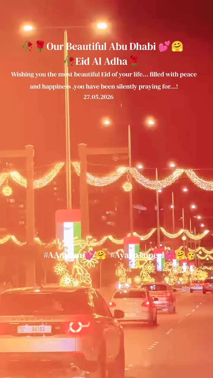@AyaanJameel