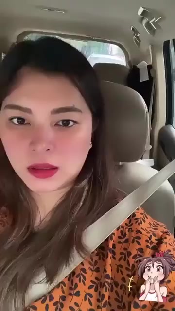@Angelica Locsin. 🌺🌺