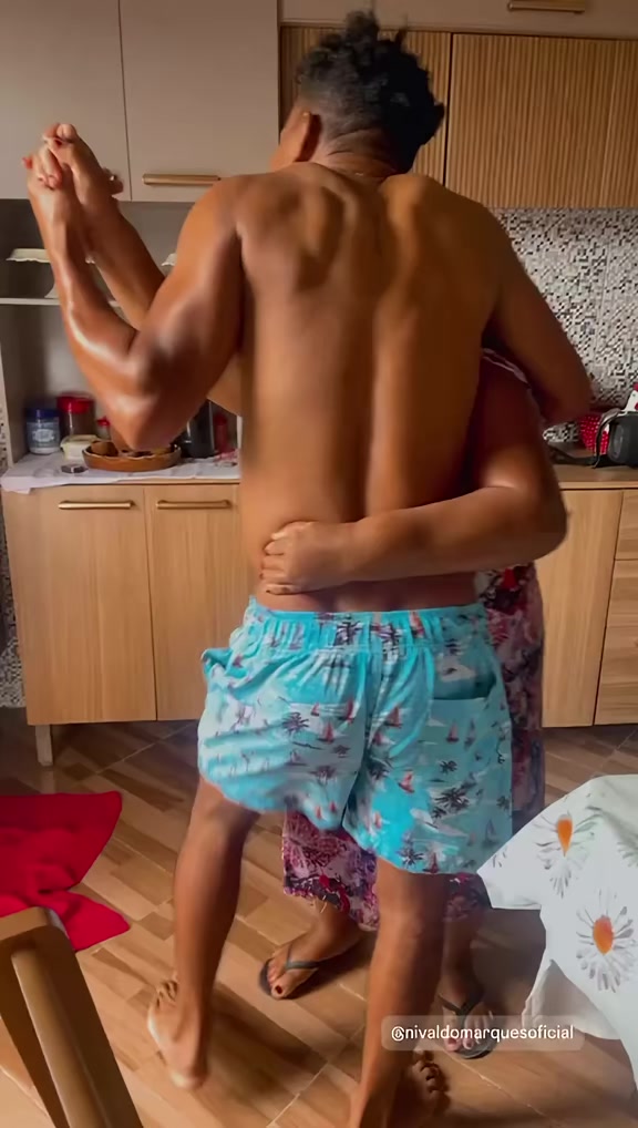 @Nivaldo Marques