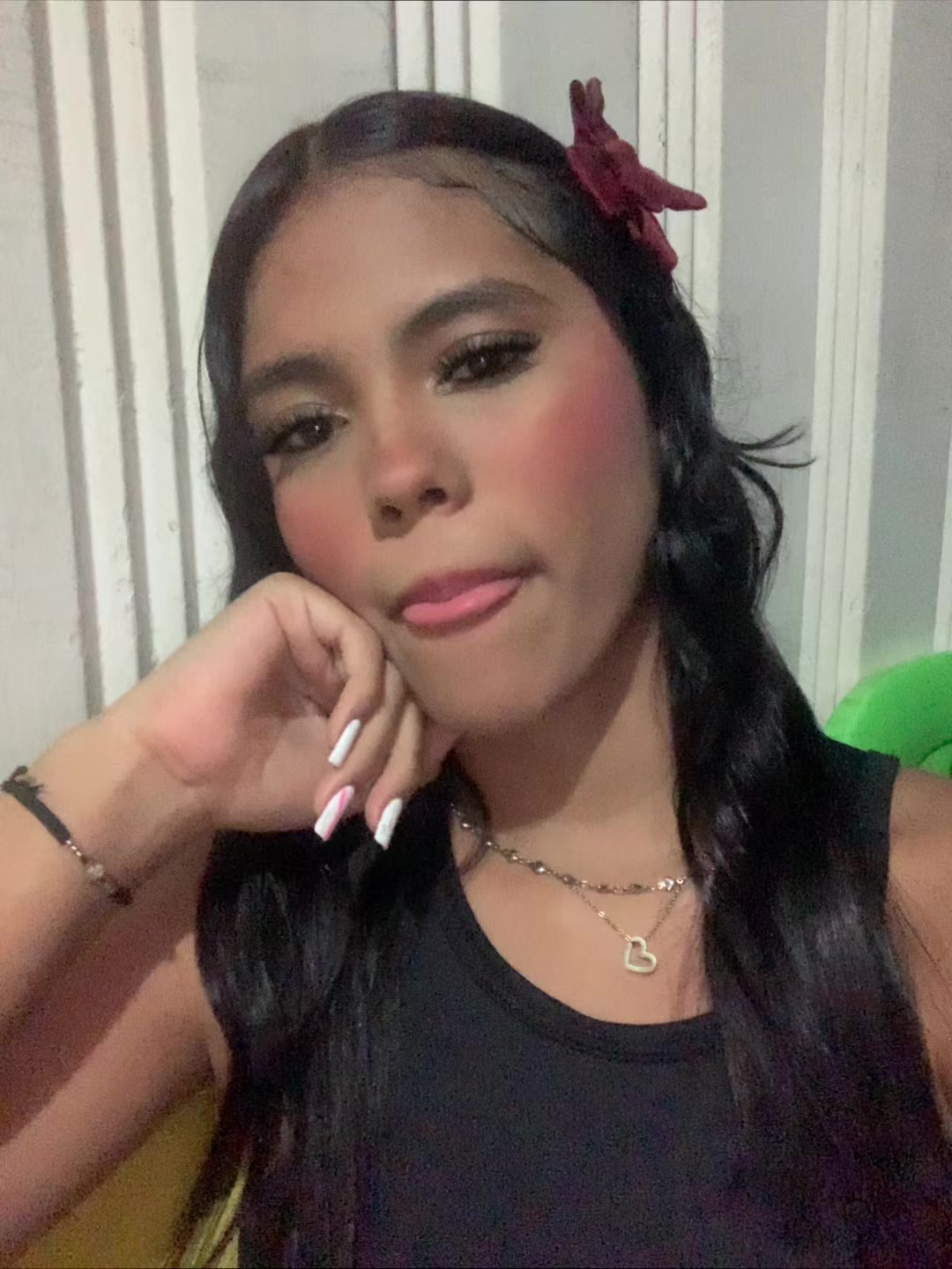 @Isabella🫶🏼