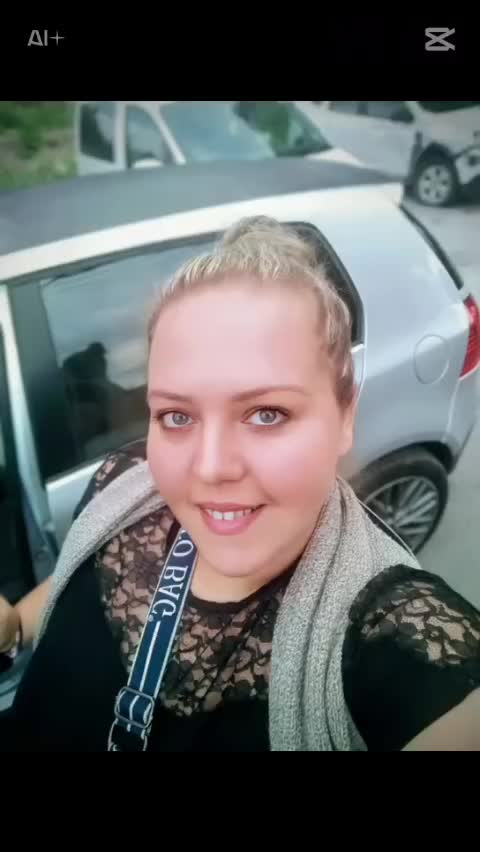 @Dragana Mladenovic