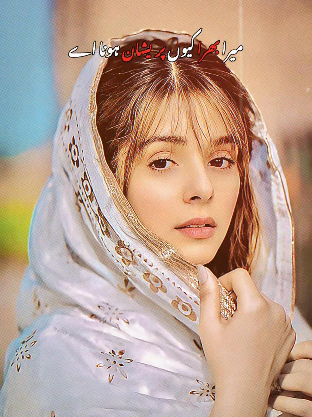 @🤴𝙌𝙐𝙀𝙀𝙉 👸