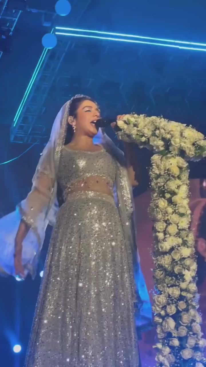 @Jasmine Sandlas