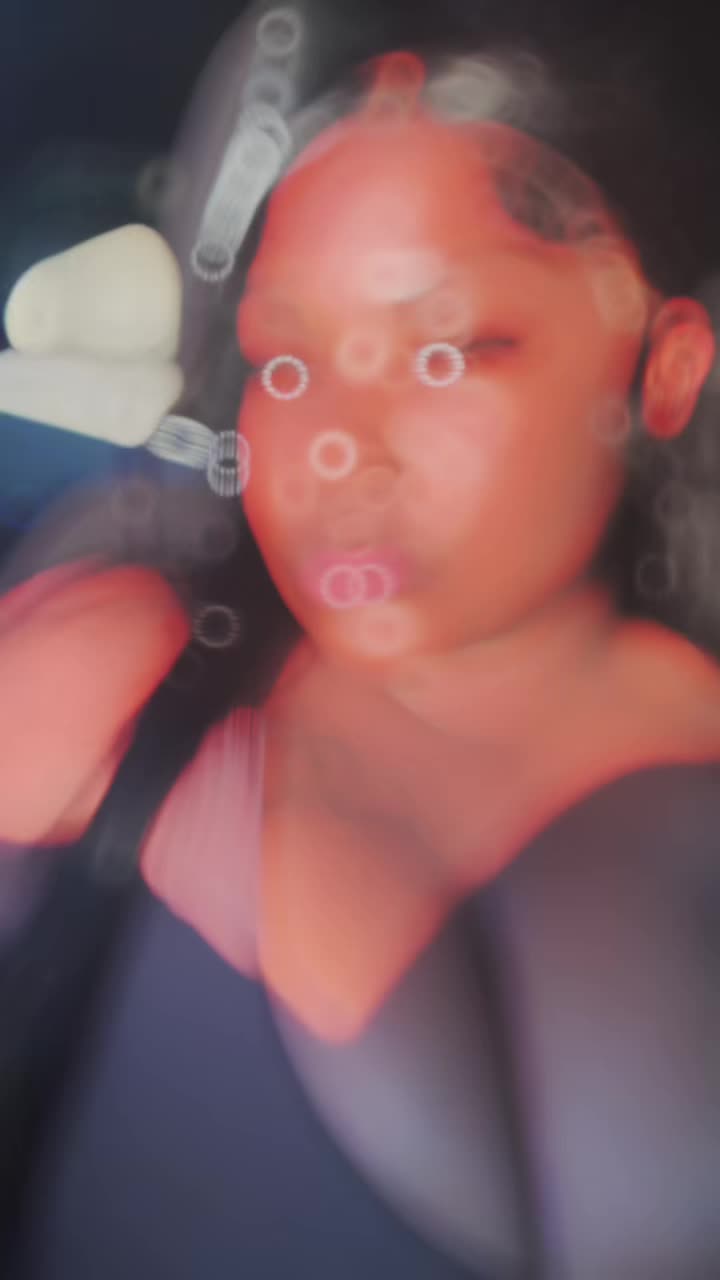 @Mm.funsizzee