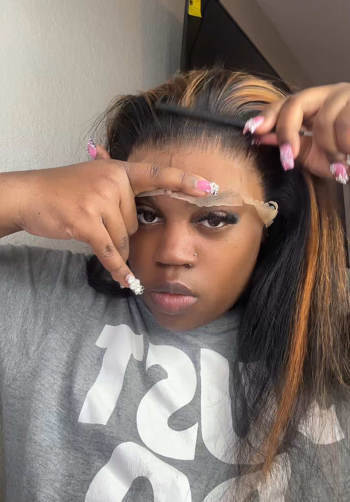 @💕