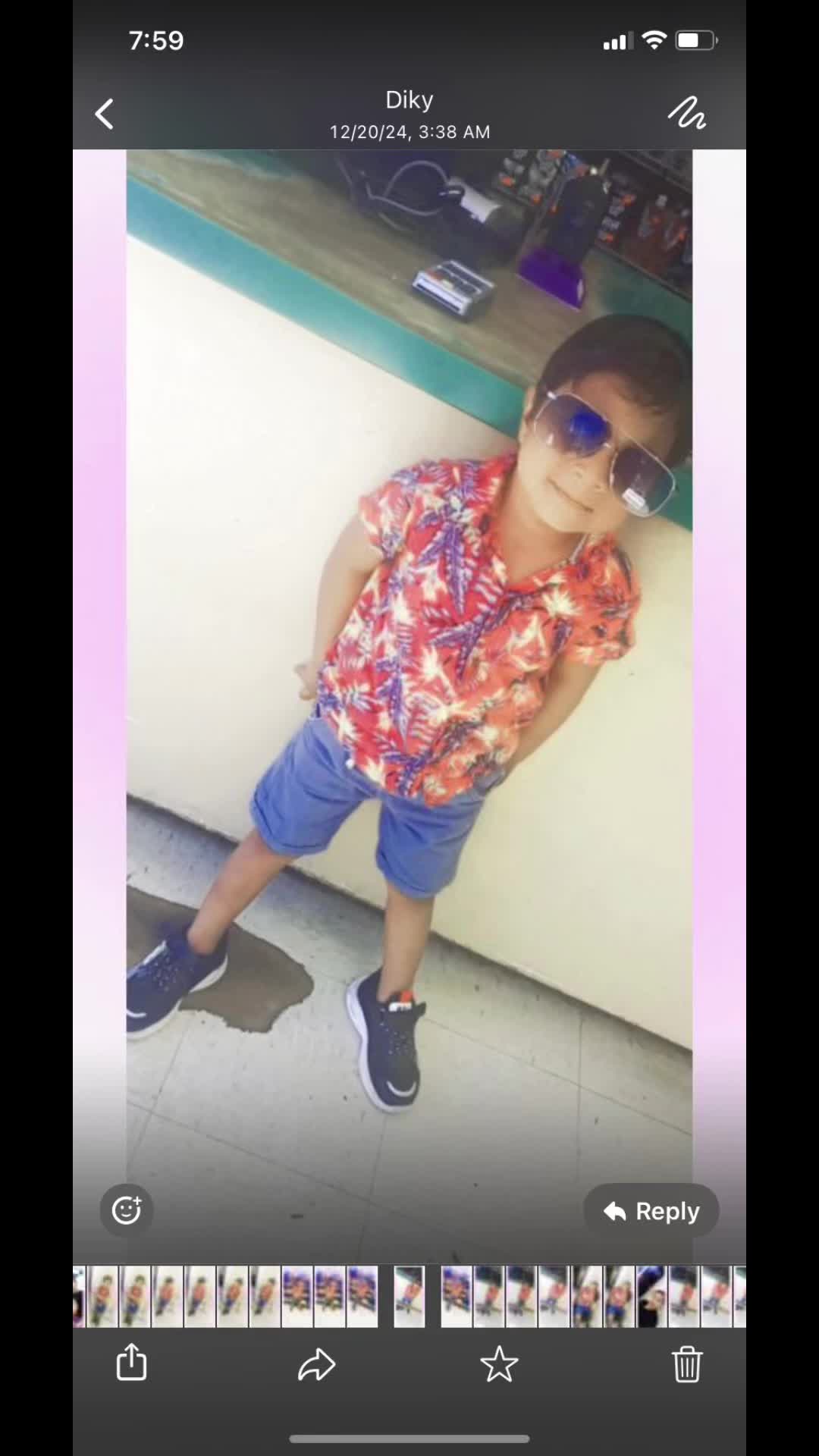 @Sweta Dhaval Prajapati