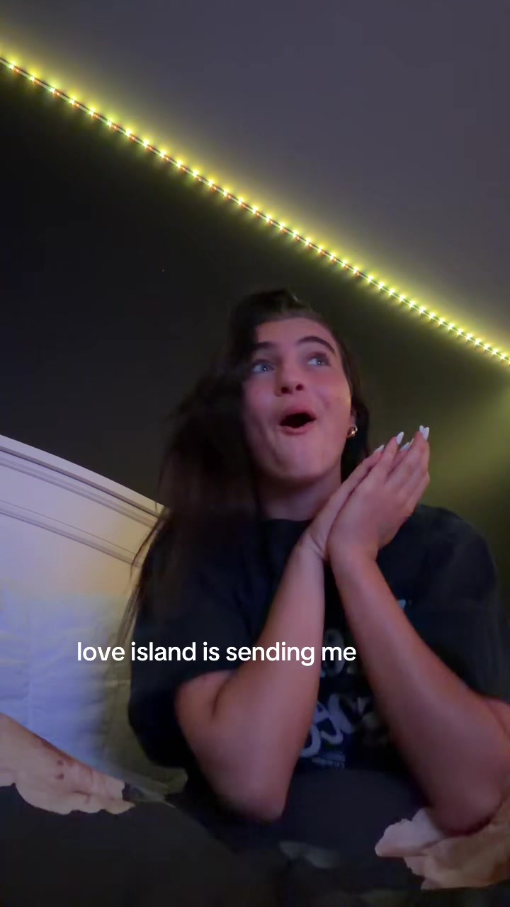 @f