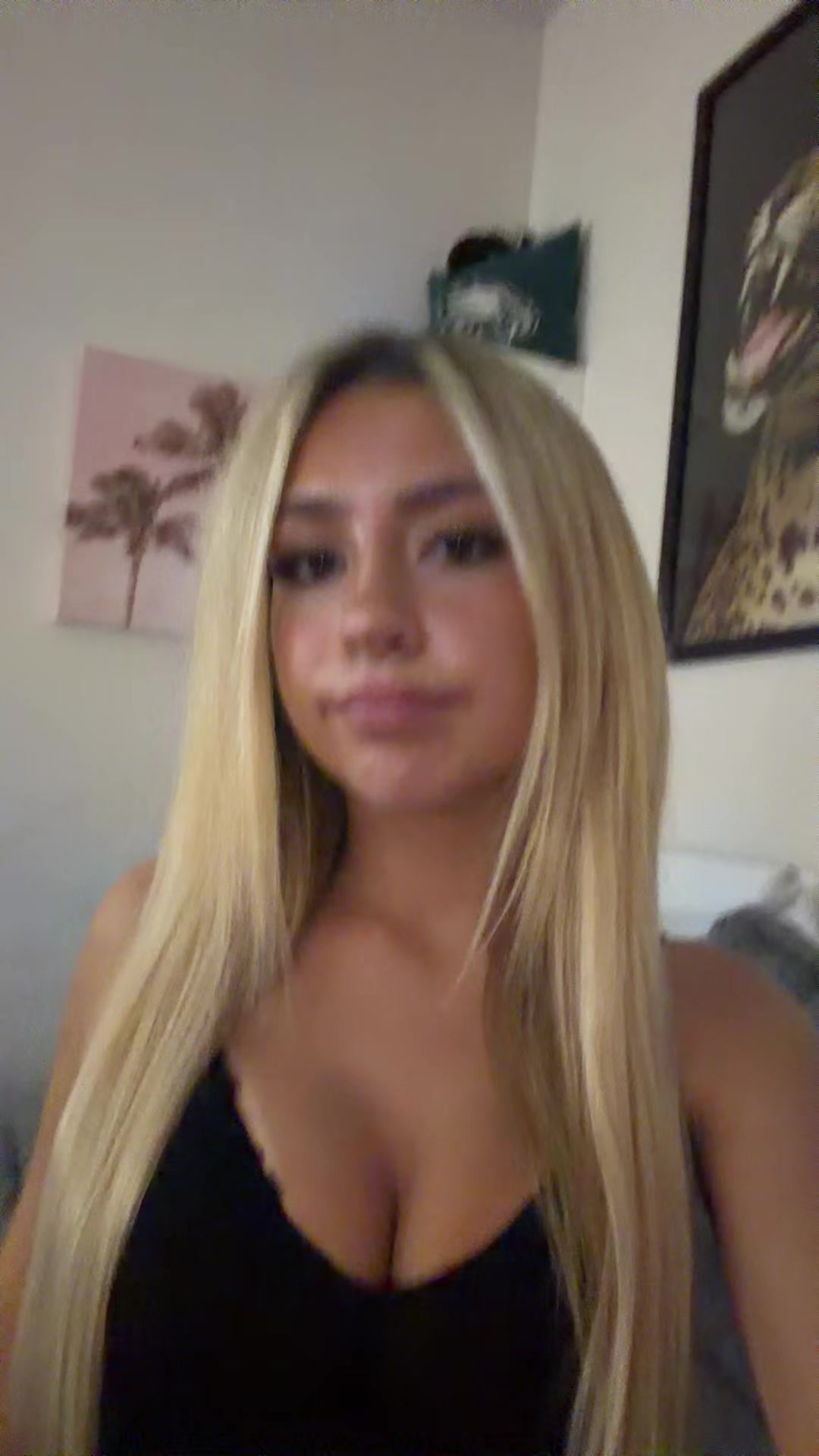 @sparkelspinkbowss