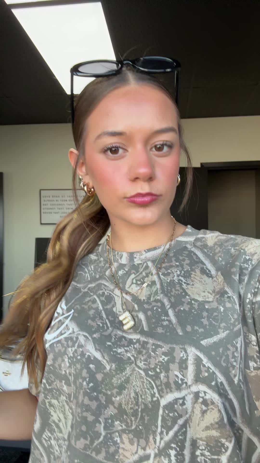 @ELLE