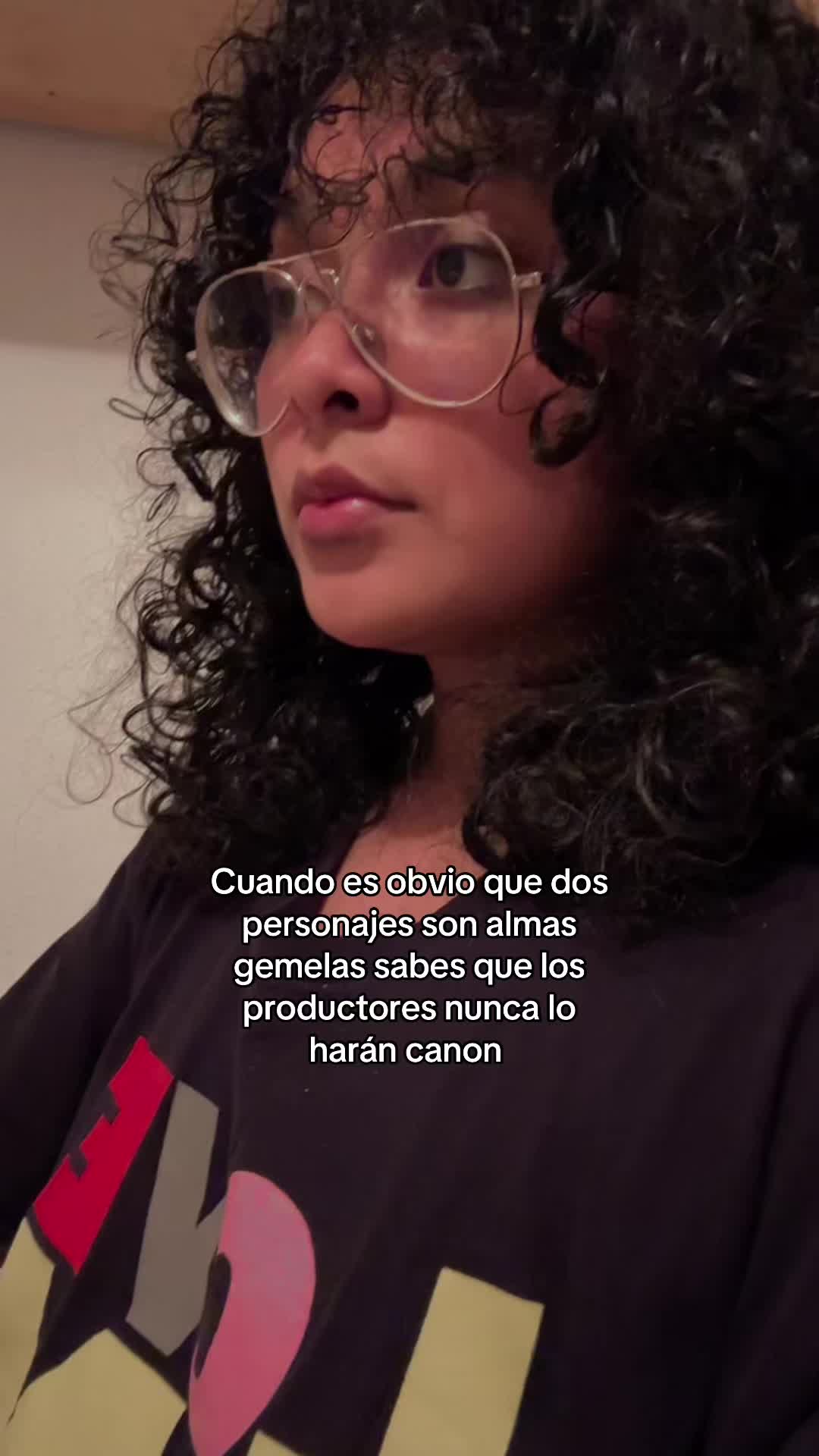 @𝐌𝐈𝐋𝐎𝐎.𝐩𝐝𝐟