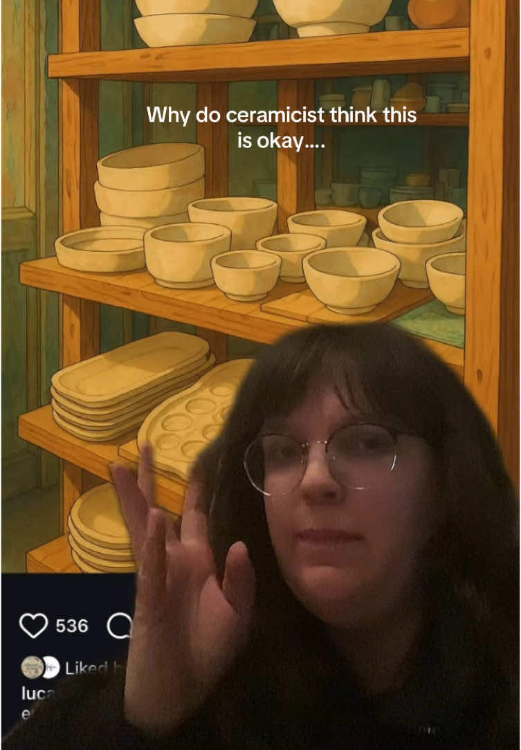 @Hanah Clair