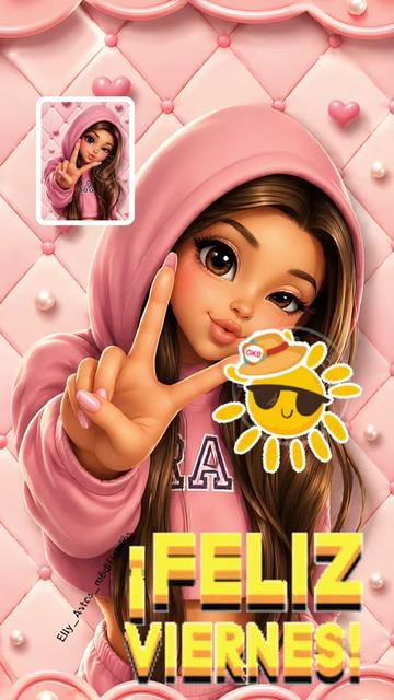 @🌻LAU🦋74V🌻
