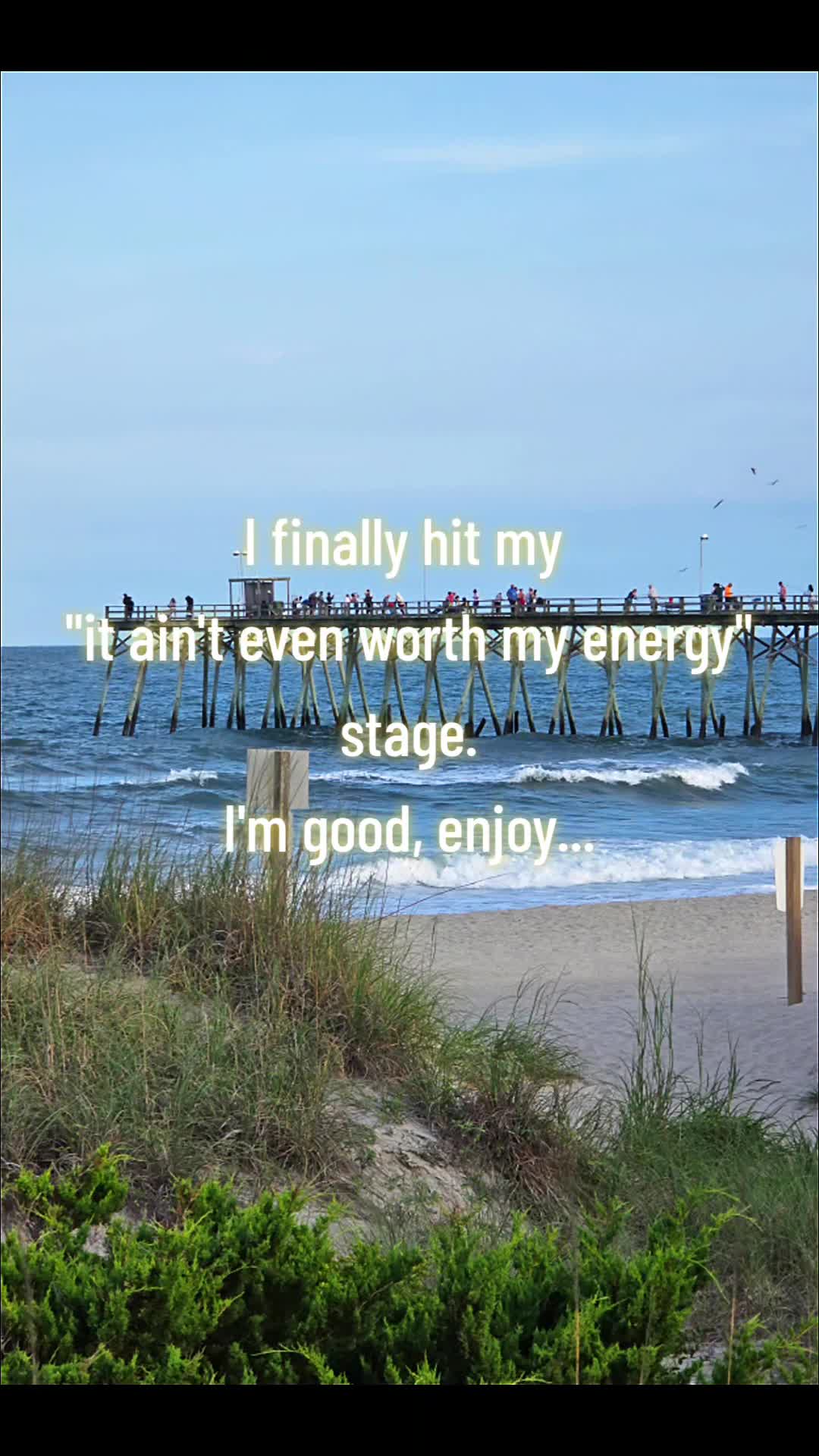 @_..ⁱᵗˢ..𝚖𝚎𝚎𝚎..𝚌..