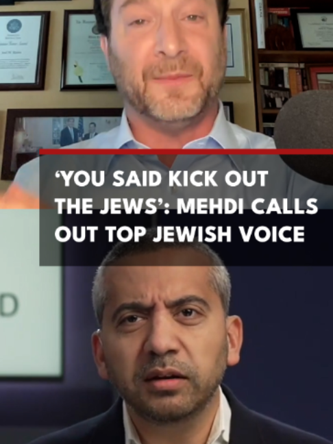@zeteo