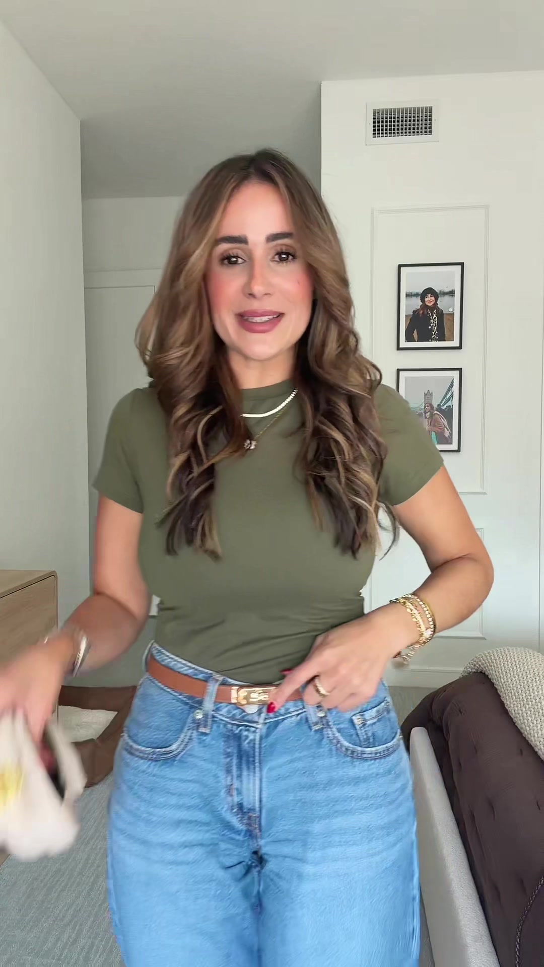 @Lynnette Lluveras