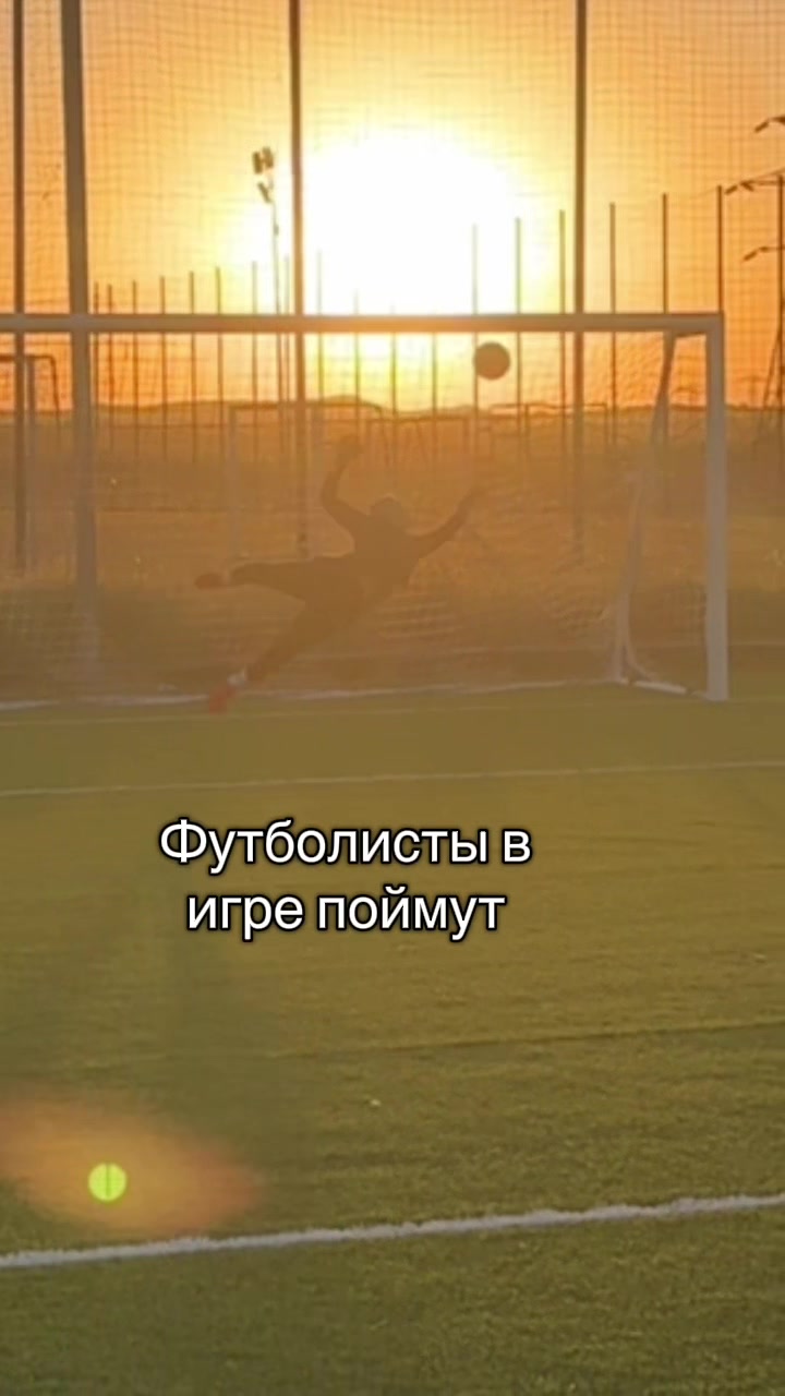 @Pogorelov