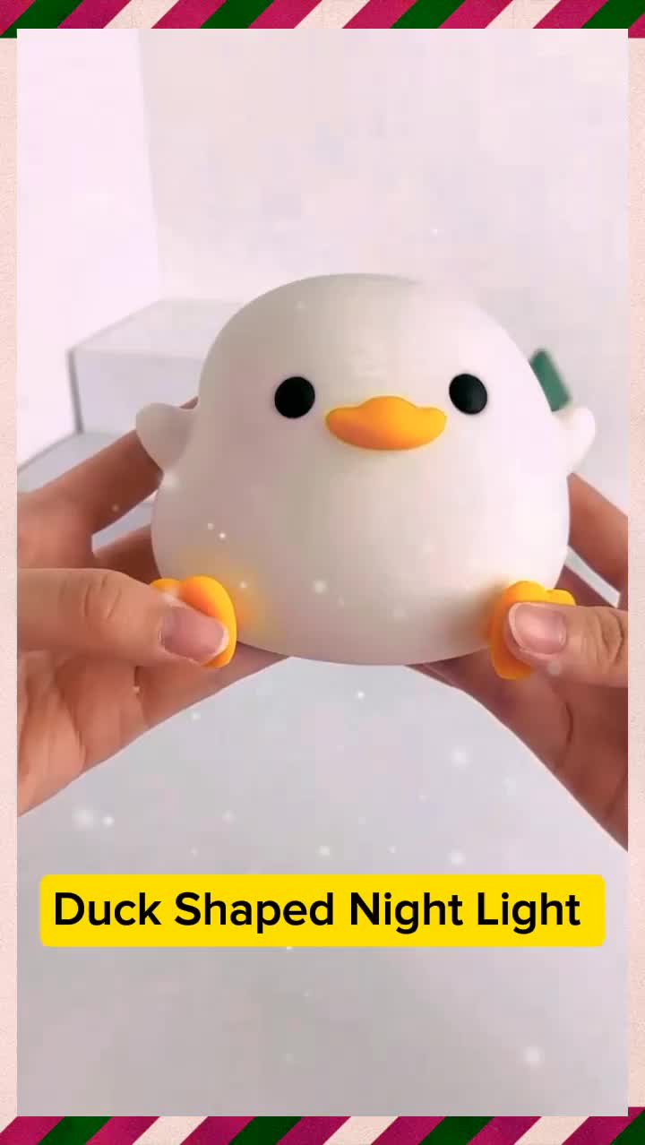 @Jones.8989