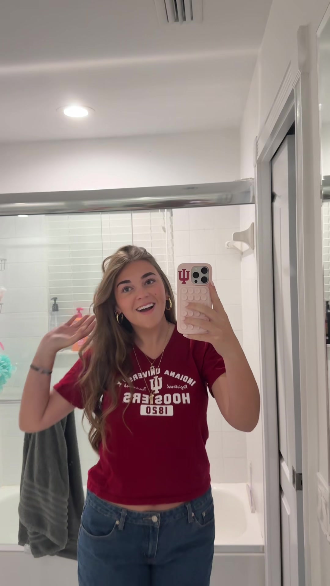 @Sammy 🫐⭐️🍒🧸🫧