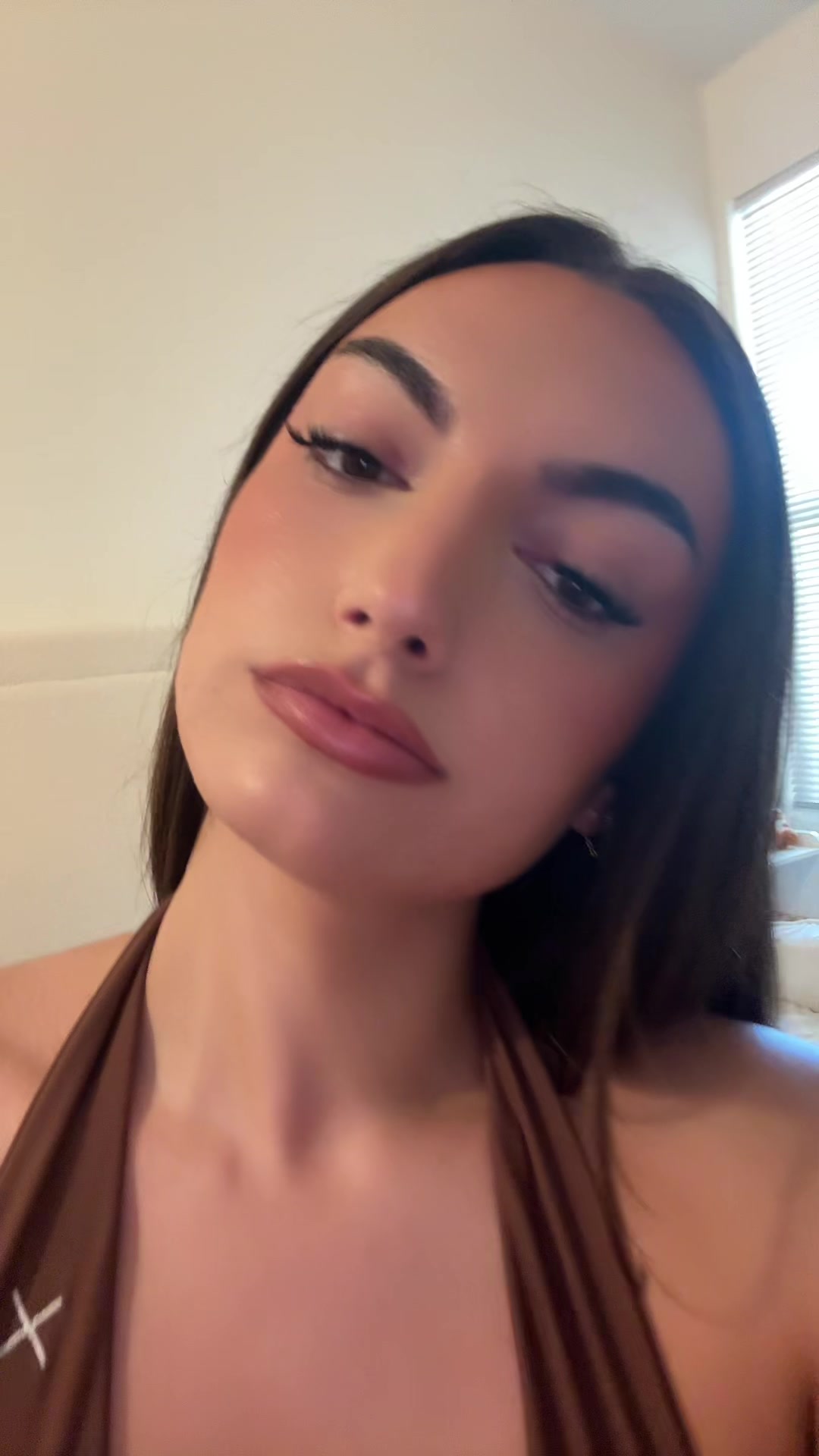 @Ayvagomezz