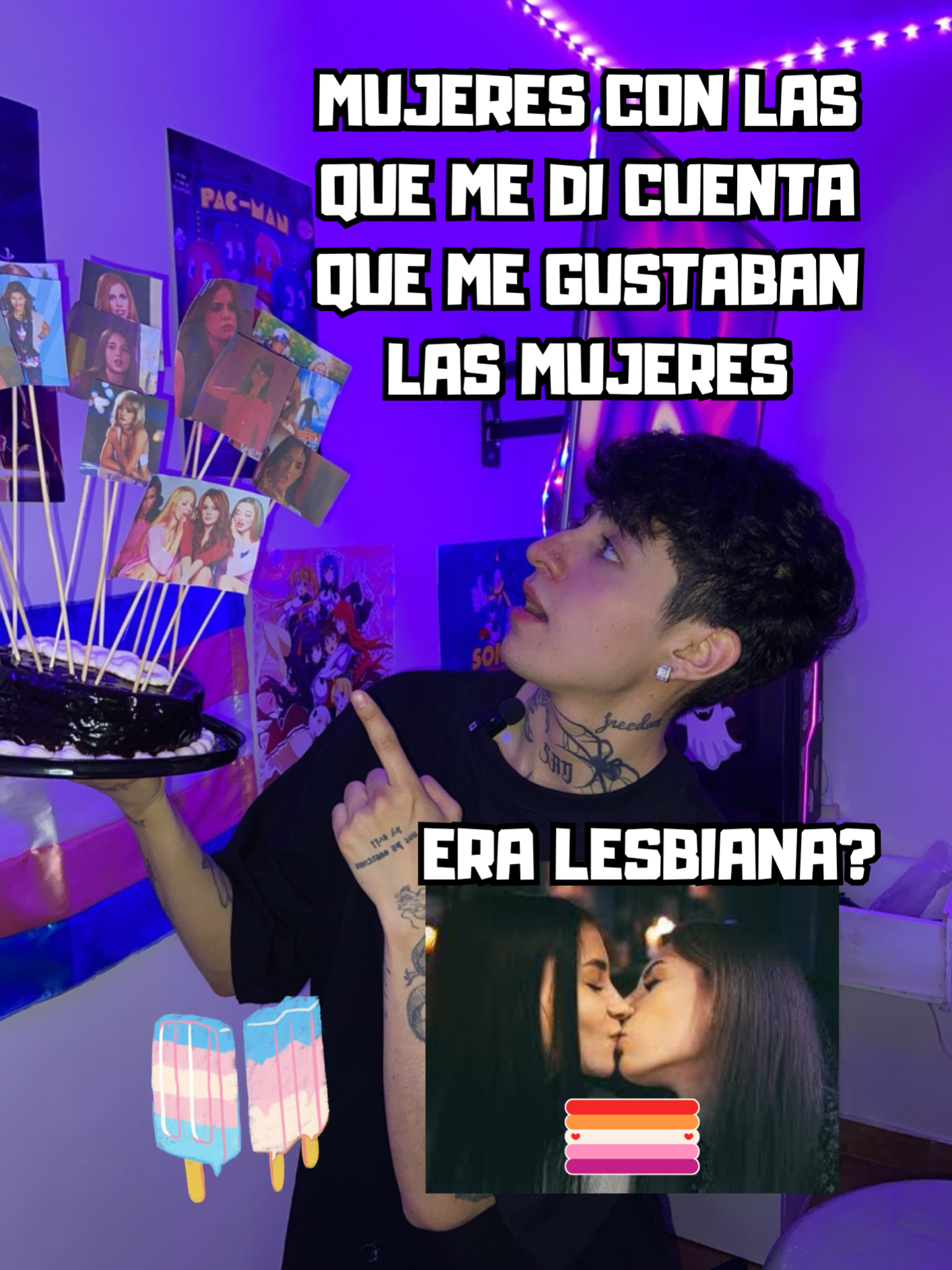 @Unchicotransdetiktok🏳️&zwj;⚧️