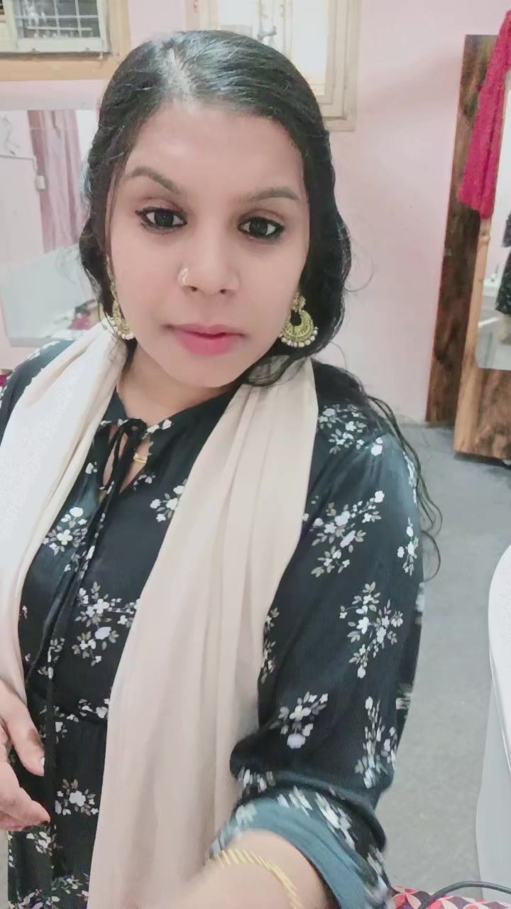 @Amina Aami