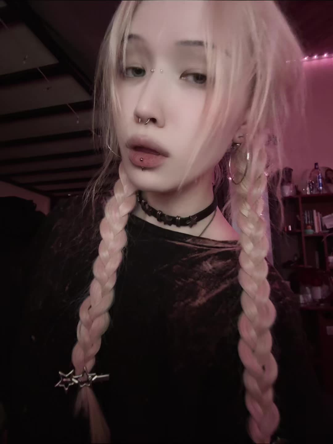 @psinakarina