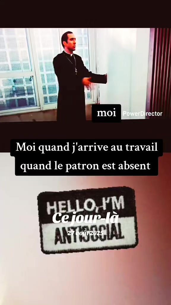@L'AnTiSoCiAl🤪