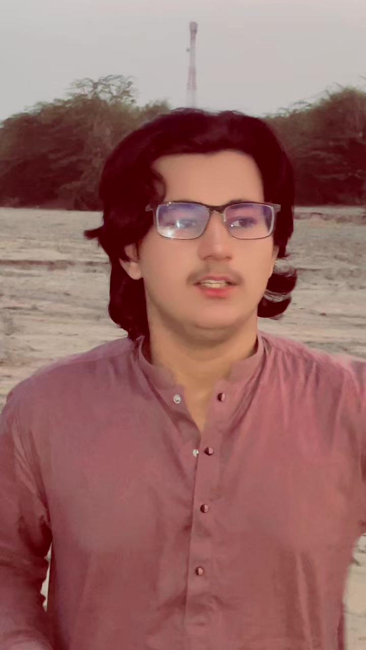 @Abbas gulli 🦅🫀🦅H