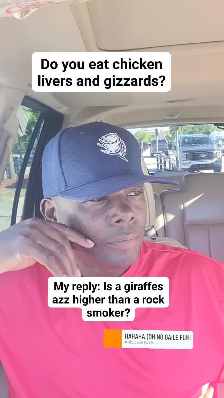 @Clowcent