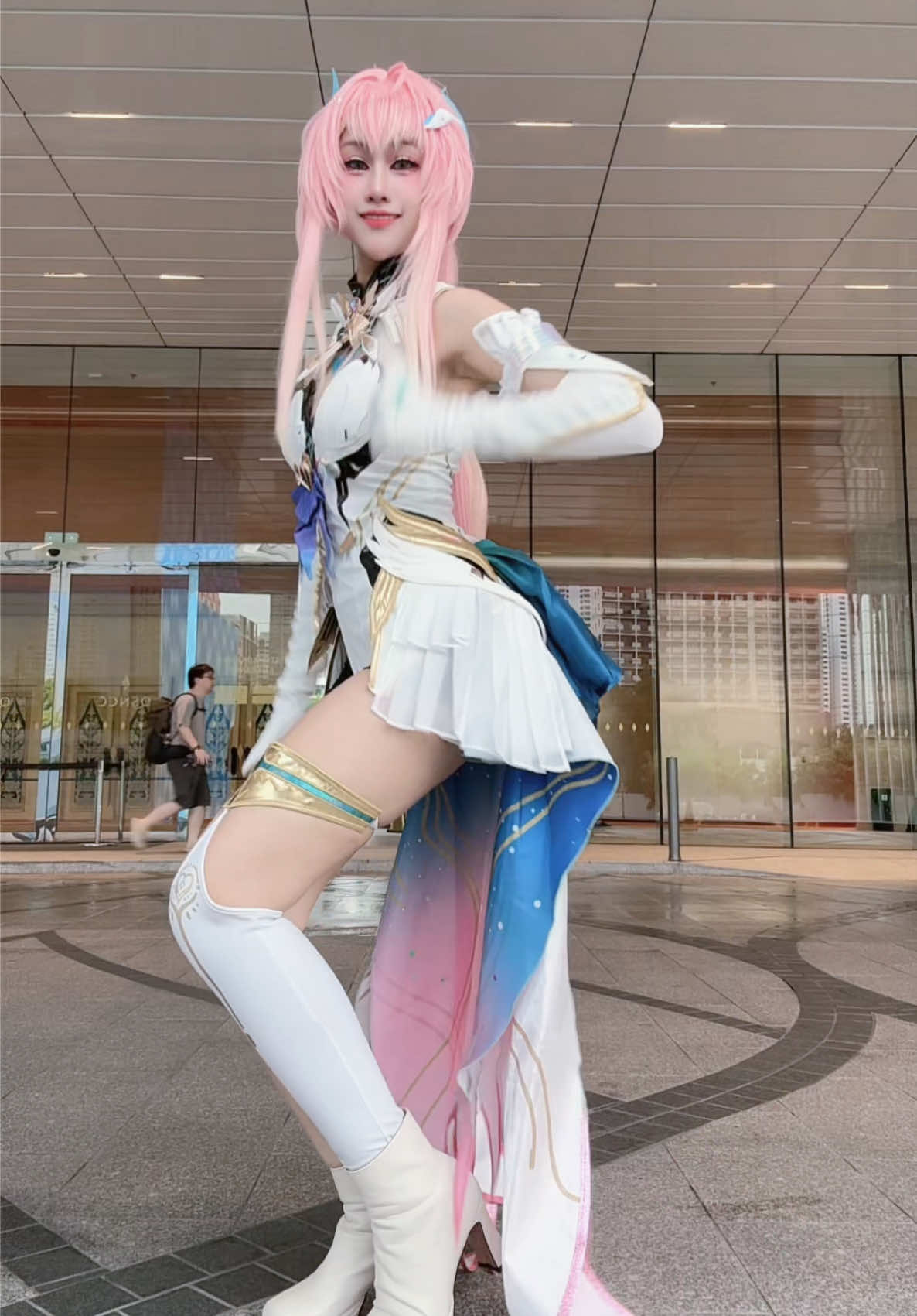 @【miumiuu.]