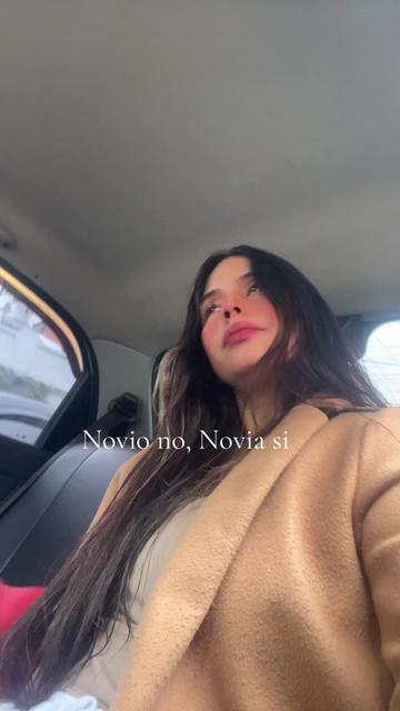 @Laura Del valle Ruiz